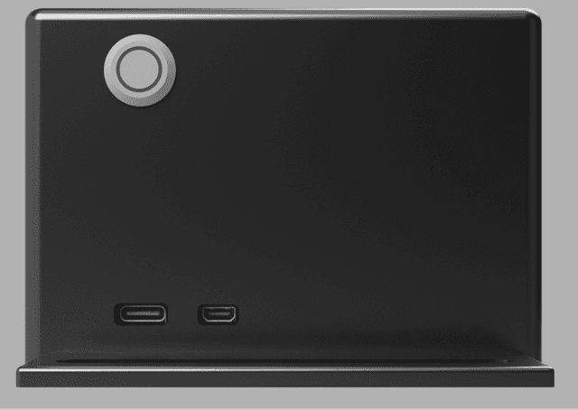 Side Panel